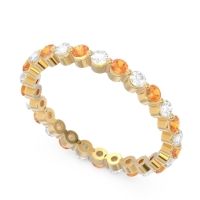 Eternity Upakrama Band