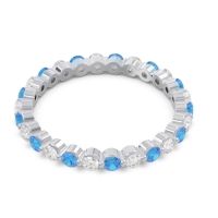 Eternity Upakrama Band