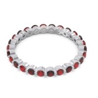 Eternity Upakrama Band