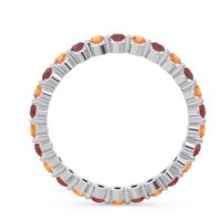 Eternity Upakrama Band