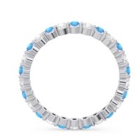 Eternity Upakrama Band