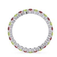 Eternity Upakrama Band