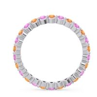 Eternity Upakrama Band