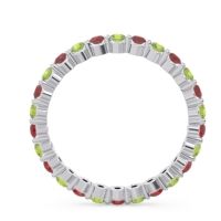 Eternity Upakrama Band