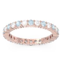 Eternity Rathagga Band