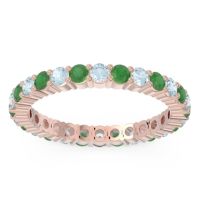 Eternity Rathagga Band