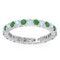 Eternity Rathagga Band