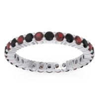 Eternity Rathagga Band