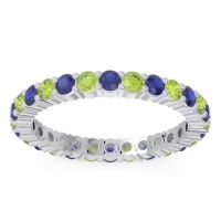 Eternity Rathagga Band