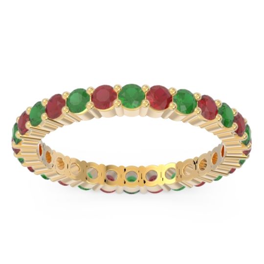 Eternity Rathagga Band