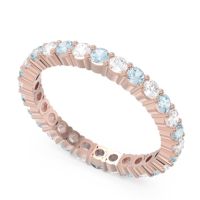 Eternity Rathagga Band