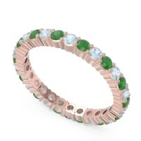 Eternity Rathagga Band