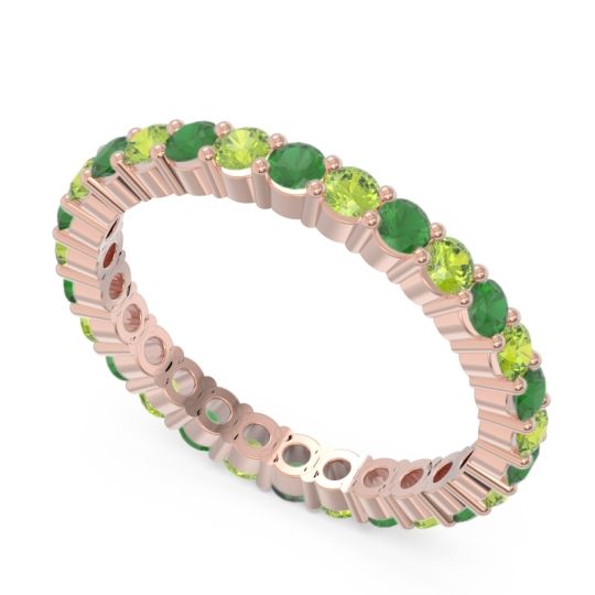 Eternity Rathagga Band