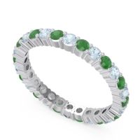 Eternity Rathagga Band