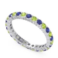 Eternity Rathagga Band