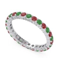 Eternity Rathagga Band