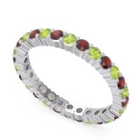 Eternity Rathagga Band