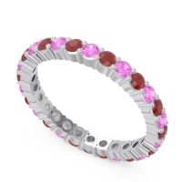 Eternity Rathagga Band