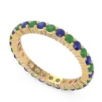 Eternity Rathagga Band