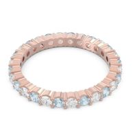 Eternity Rathagga Band