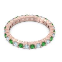 Eternity Rathagga Band