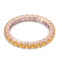 Eternity Rathagga Band