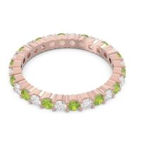 Eternity Rathagga Band