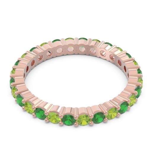 Eternity Rathagga Band