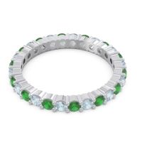 Eternity Rathagga Band