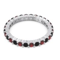 Eternity Rathagga Band