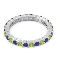 Eternity Rathagga Band