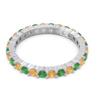 Eternity Rathagga Band