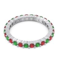 Eternity Rathagga Band