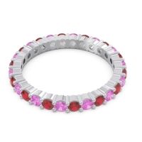 Eternity Rathagga Band