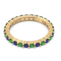Eternity Rathagga Band