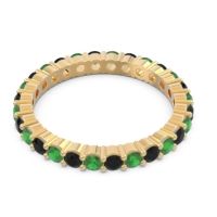 Eternity Rathagga Band