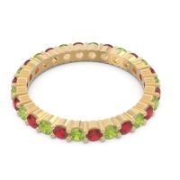 Eternity Rathagga Band