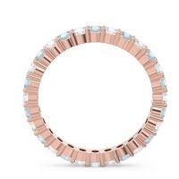 Eternity Rathagga Band