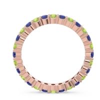 Eternity Rathagga Band