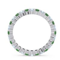 Eternity Rathagga Band