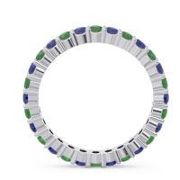 Eternity Rathagga Band