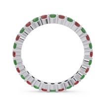 Eternity Rathagga Band