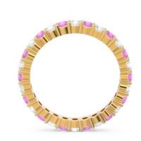 Eternity Rathagga Band