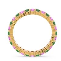 Eternity Rathagga Band