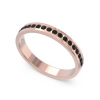 Half Eternity Soma Band