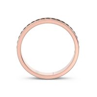 Half Eternity Soma Band