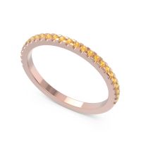 Half Pave Pelava Band