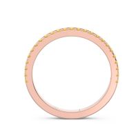 Half Pave Pelava Band