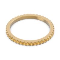 Eternity Pave Musti Band