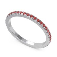 Eternity Pave Kona Band